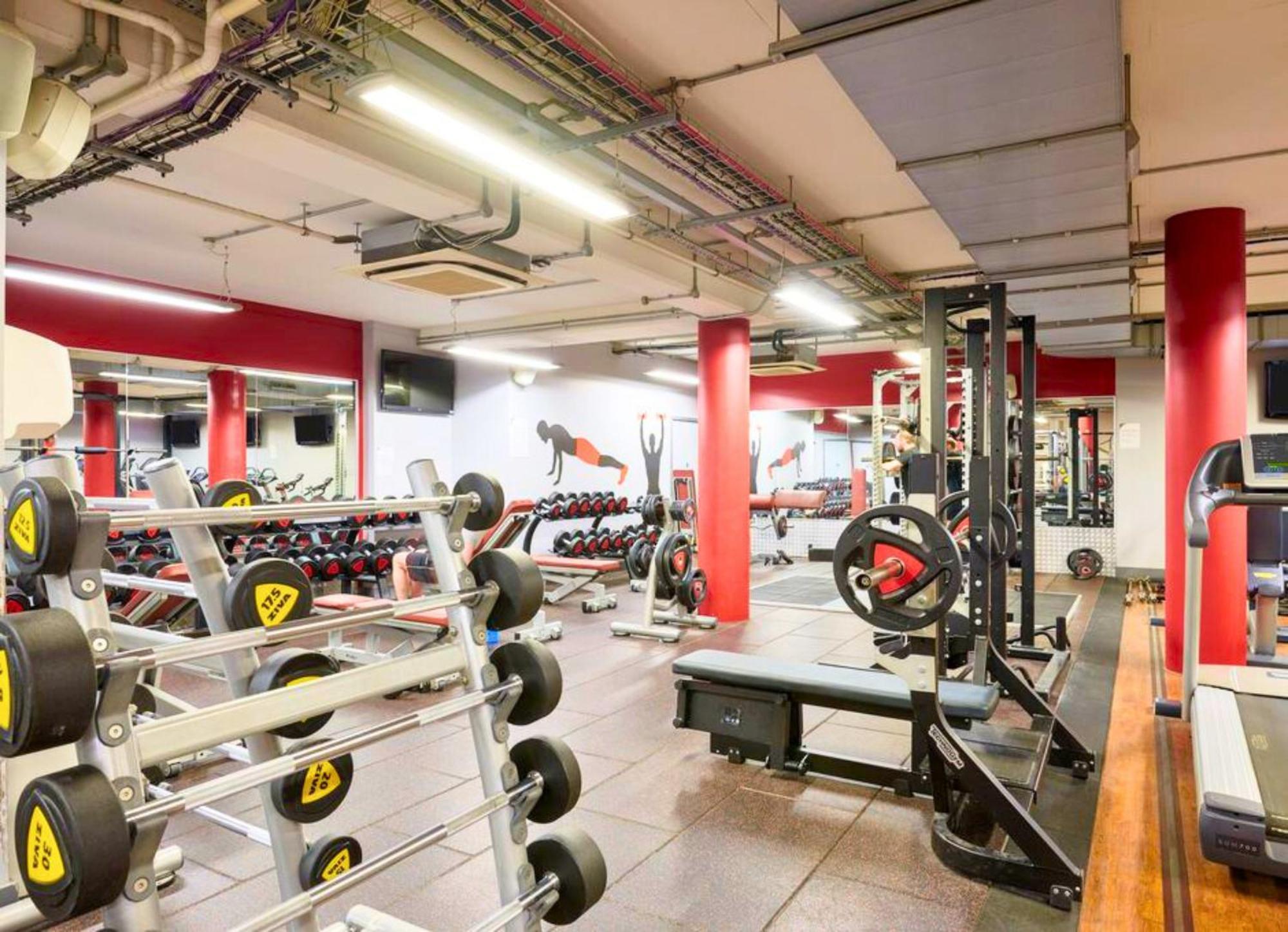 Mayfair Studio By Oxford Street - Luxurylondonstays Bagian luar foto