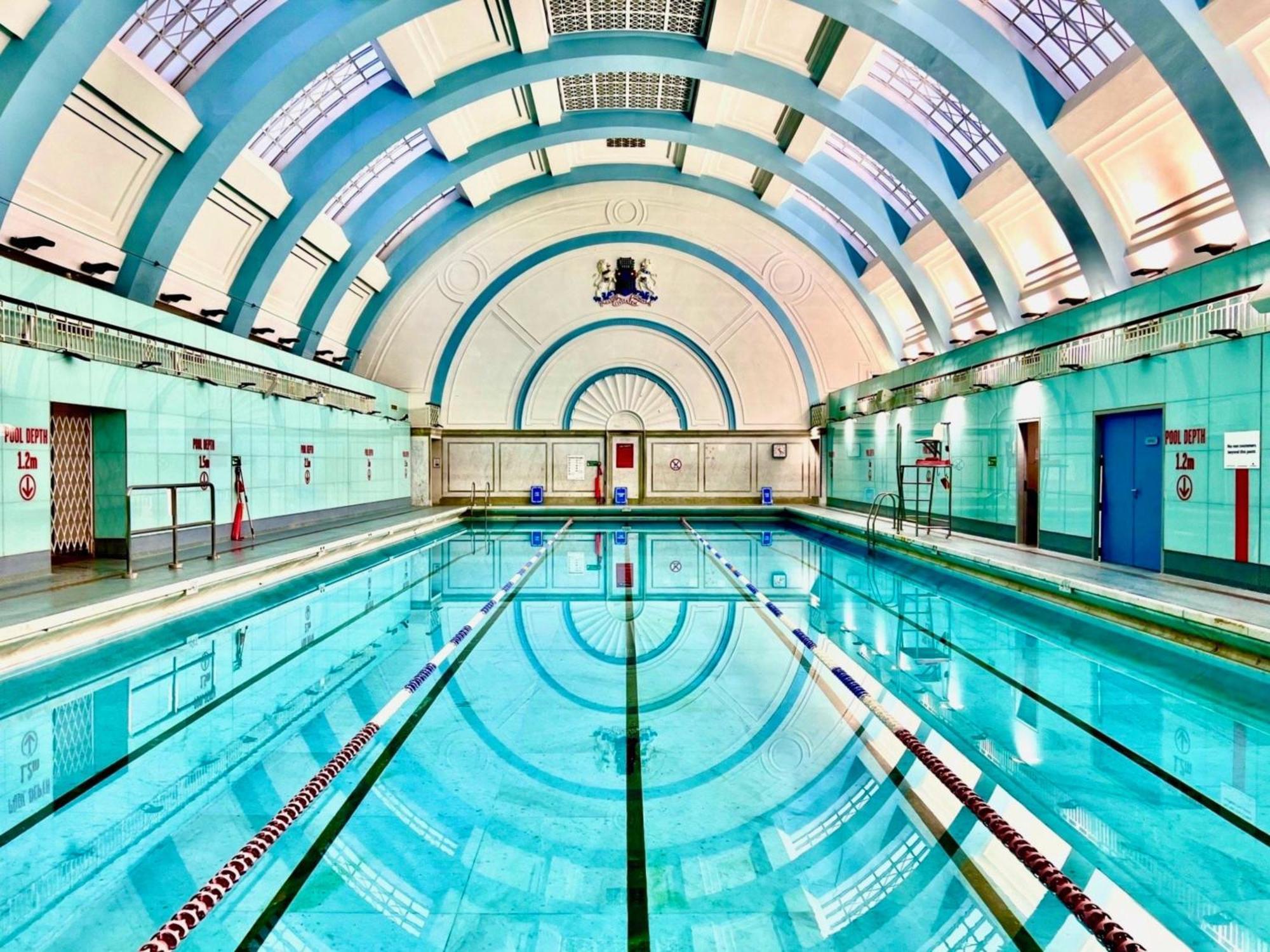 Mayfair Studio By Oxford Street - Luxurylondonstays Bagian luar foto