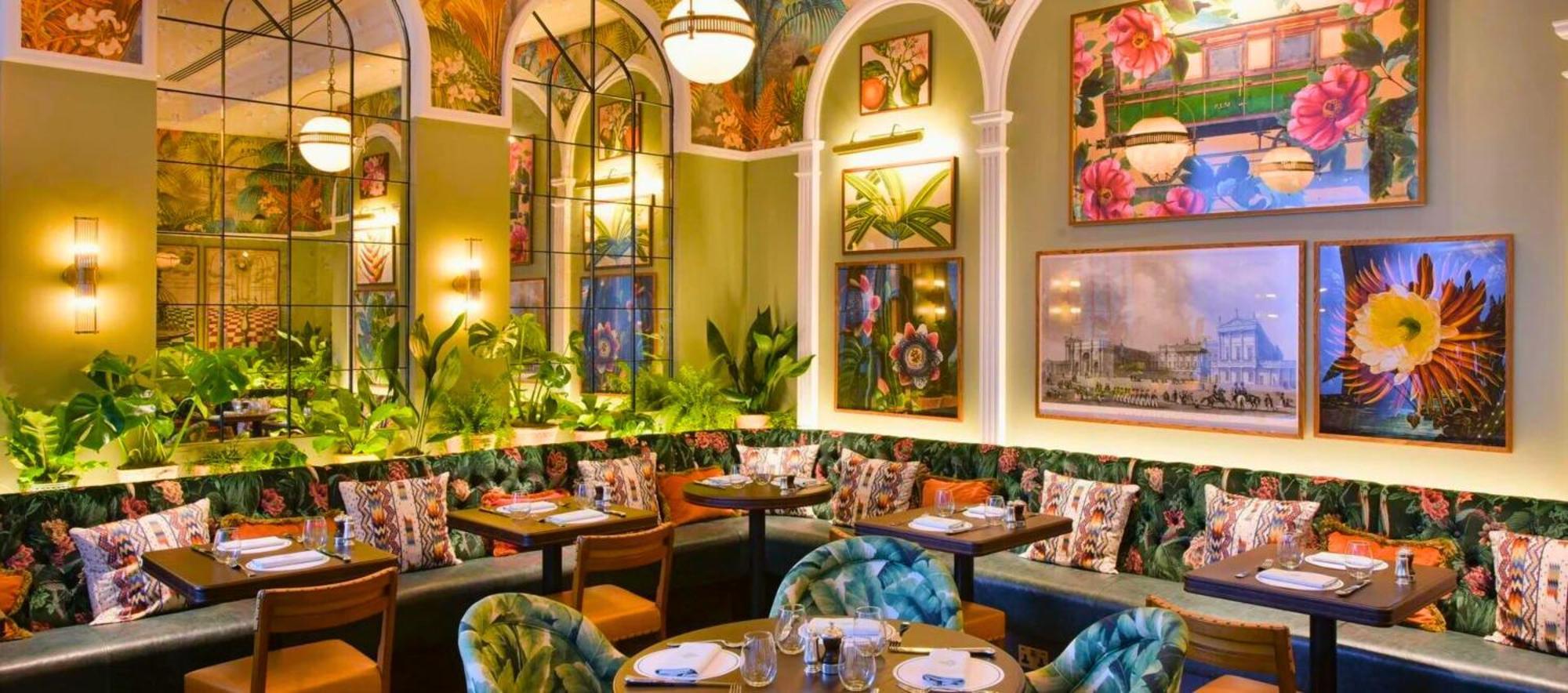 Mayfair Studio By Oxford Street - Luxurylondonstays Bagian luar foto
